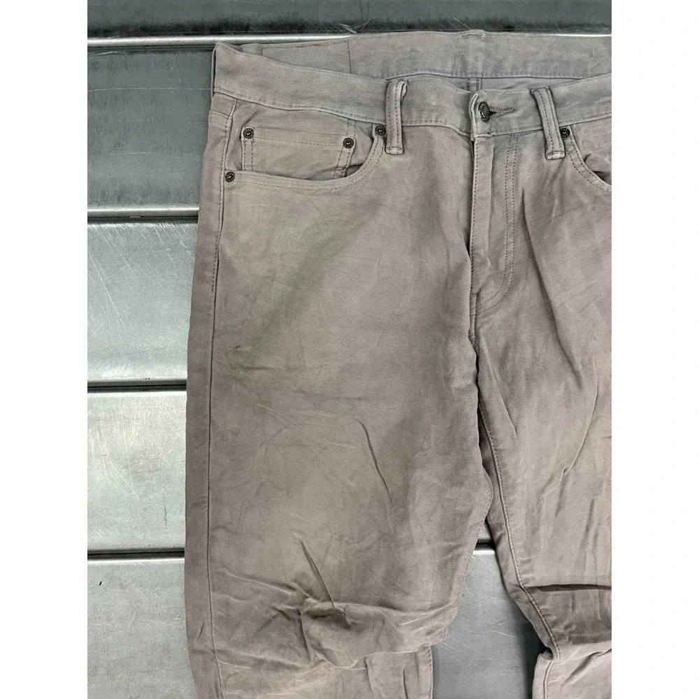 Levis levis 511